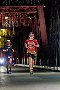 BIB: 
                            <button type="button" onclick="openModal(27878692)" class="btn btn-primary btn-sm float-right btn-popup" data-toggle="modal" data-target=".modal-high-quality">
                        <i class="fas fa-shopping-cart"></i> Add to Cart
                    </button>
                                            <button type="button" onclick="isThisMe(27878692, true)" class="btn btn-success btn-sm float-right btn-popup btn-isme hidden" data-toggle="tooltip" data-placement="bottom" title="นี่คือรูปของคุณใช่ไหม คลิกที่นี่เพื่อเอาเข้าอัลบั้ม">
                        <i class="fas fa-plus"></i> Add to album
                    </button>
                    <button type="button" onclick="isThisMe(27878692, false)" class="btn btn-warning btn-sm float-right btn-popup btn-isnotme hidden">
                        <i class="fas fa-ban"></i> Remove from album
                    </button>